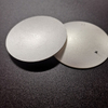 H&oslash;j f&oslash;lsomhed High Focus Piezo HIFU Transducer til Beauty Machine