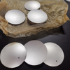 H&oslash;j f&oslash;lsomhed High Focus Piezo HIFU Transducer til Beauty Machine