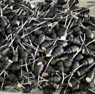 風速用200KHz超音波トランスデューサセンサー