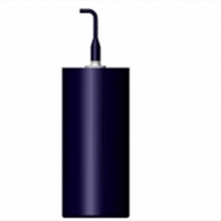 Bygg lavfrekvent 1kHz akustisk undervannstransduser