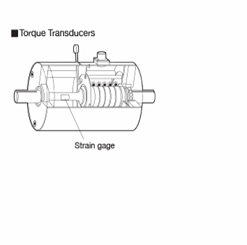 Aangepaste pi&euml;zo-schijven Pi&euml;zo-elektrische transducer voor koppeltransducer 