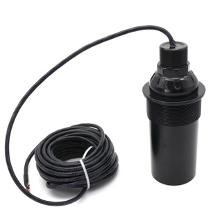 مبدل التراسونیک 25 کیلوهرتزی سفارشی برای محدوده یاب اولتراسونیک 