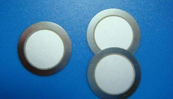 Piezoelectric ceramic applications - heshuai Piezoelectric ceramic applications - heshuai