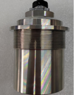 लेवल सेंसर के लिए 40KHz स्टेनलेस स्टील अल्ट्रासोनिक ट्रांसड्यूसर