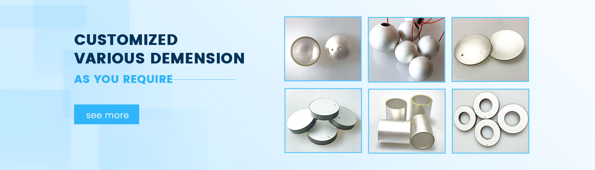 hardheid toetser & hardheid meter met ingeboude termiese drukker