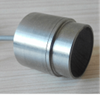 25KHz klein volume onderwaterreeks ultrasoniese transducer vir 200m meting