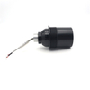 40KHz antikorrosiv ultralydstransducer Piezoelektrisk transducer til niveausensor