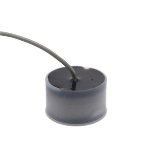 الموجات فوق الصوتية لمحولات الإسكان PVDF لمستشعر مستوى الموجات فوق الصوتية