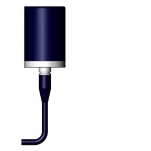 30kHz Deep Water Piezoelectric Underwater Acoustic Transducer for 500m from China manufacturer