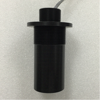 अल्ट्रासोनिक रेंजफाइंडर के लिए 64KHz विस्फोट रोधी अल्ट्रासोनिक ट्रांसड्यूसर दूरी माप