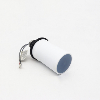 21KHz ultrazvučni pretvarač razine tekućine za senzor razine