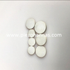 Pzt Material Disc Piezoceramic pentru Senzor accelerometre