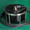 Wyeband Lae Frekwensie 2Khz-8khz Transducers Hidroakoestiese Transducer
