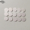 miglior prezzo Circuito disco piezoelettrico da 32 mm x 6,2 mm per pickup per chitarra