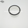 40mmx15mmx5mm cincin piezo kristal tersuai pzt 5