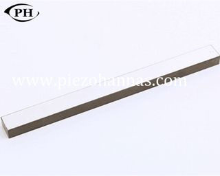 bileog d&aacute;ta trasducer piezo piezoelectric pickup pzt le haghaidh tarchurad&oacute;ra piezoelectric