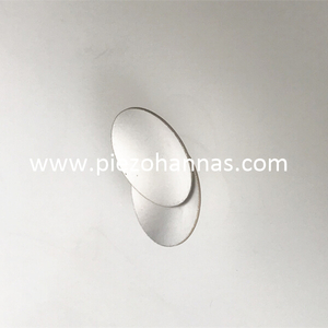 Traductor piezo hifu ultrasonic de 4Mhz pentru cuțit cu ultrasunete