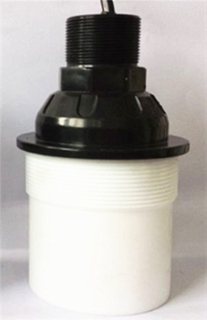 64KHz 耐腐食性超音波距離センサートランスデューサー 