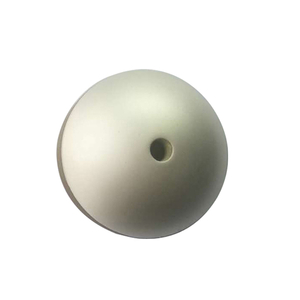 2MHZ PZT-82 HIFU skoonheid sensor transducer prys