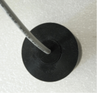 64KHz купити ультразвуковий перетворювач відстані для ліквідометра