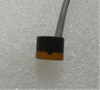5MHz vedenalainen ultra&auml;&auml;nianturi akustiselle doppler-nopeusmittarille