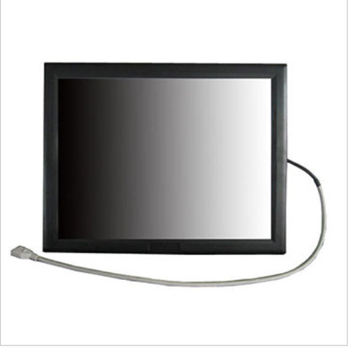 piastre piezoelettriche per la generazione di energia piastre piezoelettriche per touch panel di tipo SAW 