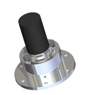 transducer 20khz differential underwater acoustic pressure vector