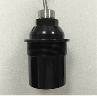 Lembar Data Sensor Transduser Pengukur Jarak Ultrasonik 50Khz untuk Pengukur Jarak Ultrasonik