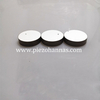 Dikte Polarisasie Piezoceramic Discs Bimorph vir Ultrasoniese Motors