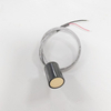 Trasduttore ultrasonico di serie da 200 Khz per la misurazione della distanza