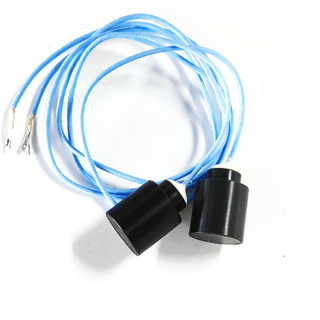 Edullinen 200 khz ultra&auml;&auml;nianturi tuulianturille 