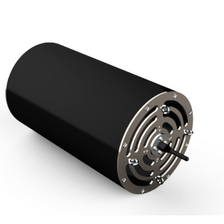 Transduser Transmisi Frekuensi Rendah 300Hz~10kHz Kustom 