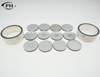 miglior prezzo Circuito disco piezoelettrico da 32 mm x 6,2 mm per pickup per chitarra