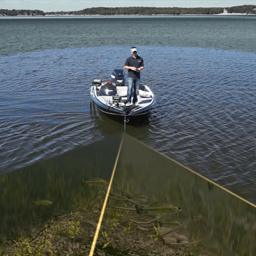 5 ting, din chef har brug for at vide om piezodiske og cylindre af materiale