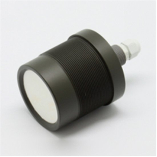 40 کیلوهرتز کار برگه داده سنسور فاصله اولتراسونیک برای 10 متر