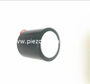 Ciorcad Transducer Ultrasonach Piezoelectric 75KHz le haghaidh Tomhas Cian