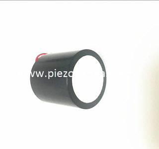 Ultradźwiękowy przetwornik odległości o wysokiej rozdzielczości 75 kHz 