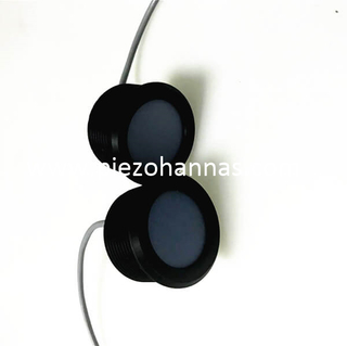 64KHz ultrasone afstandsmeettransducersensor