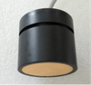 64KHz koop ultrasone afstandssensortransducer voor liquidometer