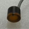5MHz vedenalainen ultra&auml;&auml;nianturi akustiselle doppler-nopeusmittarille