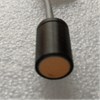 200KHz Ultrasoniese Transducer 1M Afstand vir Ultrasoniese Vlakmeter