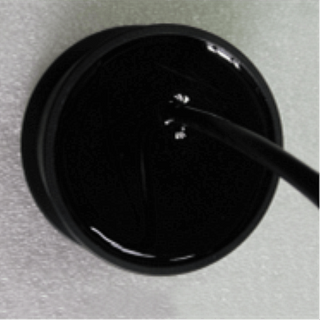 Podwodny piezoelektryczny przetwornik ultradźwiękowy 100 kHz do pomiaru głębokości 