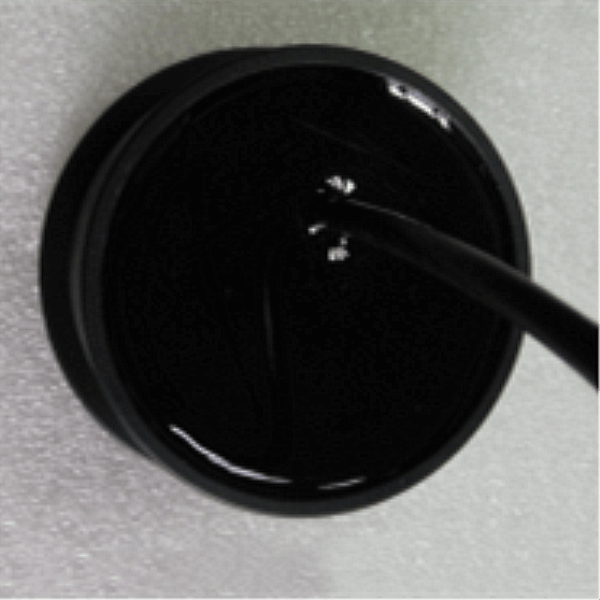 100KHz Piezoelectric Ultrasonic Transducer For Depth Measurement from