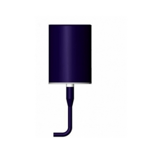 Mukautettu 15 kHz:n vedenalainen akustinen kaikuanturi 500 metrin syvyyteen