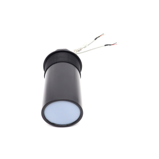 40 kHz:n ultra&auml;&auml;nipietsokanturi tasoanturille