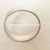 Tube Ceirmeacha Piezoelectric Faoi Uisce an Chustaim le haghaidh ADCP