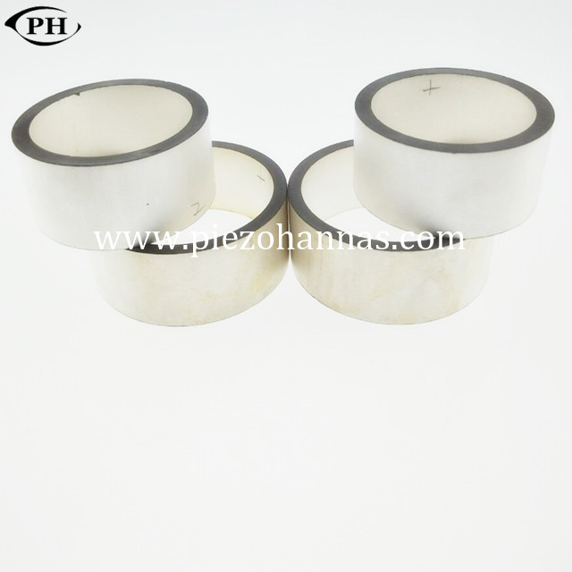 49mmx23mmx6mm F&aacute;inn&iacute; piezometer Al&uacute;mana Ardchaighde&aacute;in le haghaidh Trasducht&oacute;ir