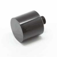 Braiteoir trasducer fadraoin ultrasonaic 40KHz