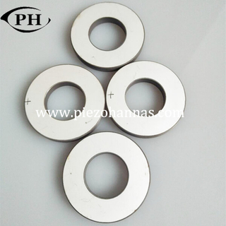 transduser cincin piezo grosir untuk motor ultrasonik
