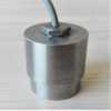 25KHz klein volume onderwaterreeks ultrasoniese transducer vir 200m meting